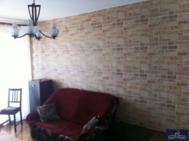 apartament-cu-4-camere-confort-1-decomandat-in-ploiesti-zona-sud-bloc-gioconda-1